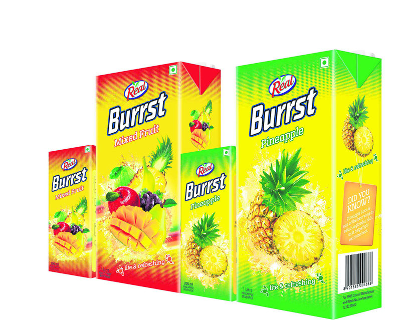 Dabur Nepal.jpg